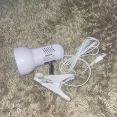 Item thumbnail for item 860d6dc7-7bbf-4c85-99aa-26020726de12