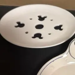 a ke e m様専用