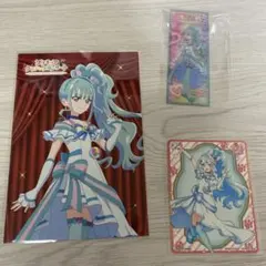 プリキュア クラシックコンサート キュアリリアン
