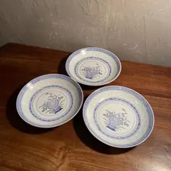 Item thumbnail for item 689988e8-9ce2-4654-9b11-6a6d48dfc086