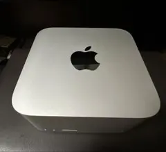 2026年最新】mac studio 2tbの人気アイテム - メルカリ