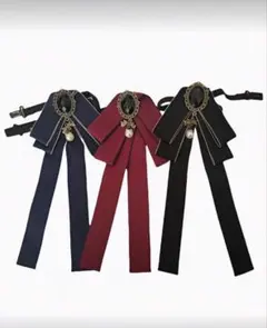 Item thumbnail for item 8ac7b16c-f02c-418f-ad67-afa72e8f2807