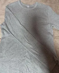 ひーこ様 リクエスト 2点 まとめ商品