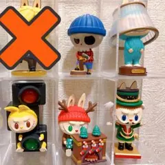 2026年最新】ラブブまとめ売りの人気アイテム - メルカリ