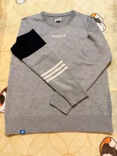 Item thumbnail for item a15edc1e-5efb-44b6-8000-feaad583ee06