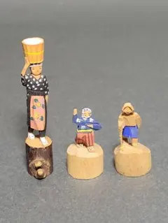 Item thumbnail for item 11b91e59-a89a-476e-ab8e-649f9098a71f