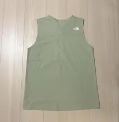 THE NORTH FACE タンクトップ NTW32481のサムネイル