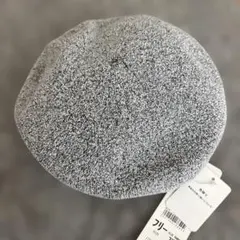 Item thumbnail for item f3279f19-61a2-4073-bbac-ad19ebc2c816