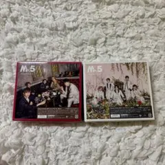 2026年最新】キンプリ クリスマス セブンイレブンの人気アイテム