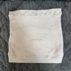 Item thumbnail for item 84ec52b8-34a6-4454-8fd6-9cc832323b15