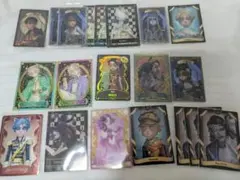 第五人格 カード セット売り