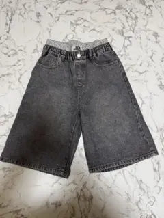 PIKO ピコ　短パン　ハーフパンツ