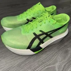 2026年最新】asics METASPEED SKY TOKYOの人気アイテム - メルカリ