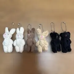 Item thumbnail for item 279d1748-2c3b-4297-8e12-d317b32ff025