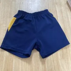 Item thumbnail for item a3cbb3e6-68ec-459d-8ab7-cdb83968fc41