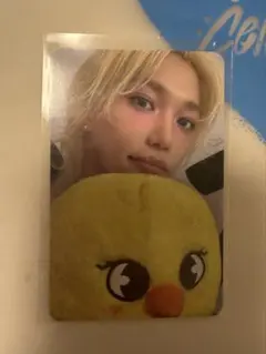 まゆ様 リクエスト 3点 まとめ商品