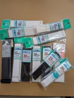 Item thumbnail for item d06fd39f-437e-4dd4-b42b-6b4228448bbc