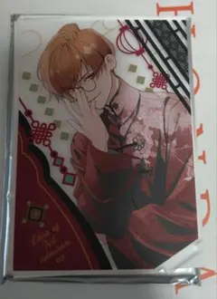 2025年最新】オトメイト 秋風の人気アイテム - メルカリ