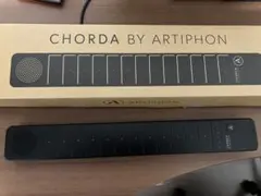 Item thumbnail for item 355caebe-2cf3-4b8e-919f-7f2302aca995