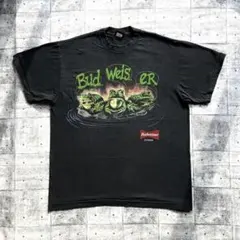 2026年最新】バドワイザー カエルの人気アイテム - メルカリ