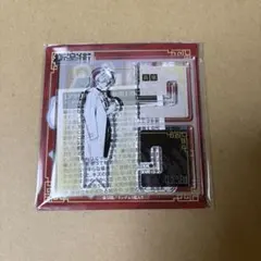 ピカ様 リクエスト 2点 まとめ商品