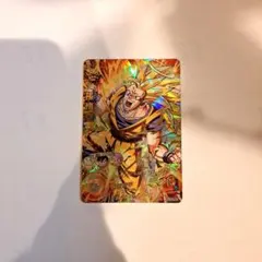 2025年最新】ドラゴンボールヒーローズ旧弾悟空の人気アイテム