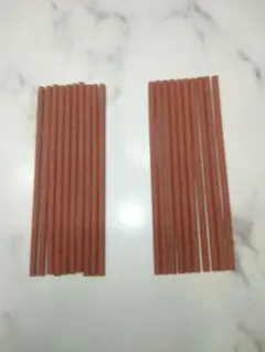 松栄堂 妙芳 長寸 未使用 未開封 松栄堂 妙芳 長寸 未使用 未開封 ウェブショップ高級線香 微笑 祥