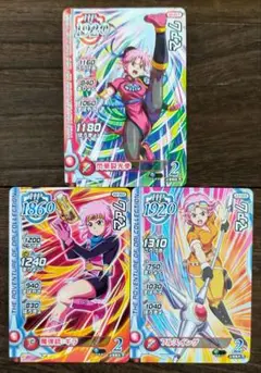 2025年最新】ダイの大冒険マァムの人気アイテム - メルカリ