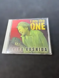 Item thumbnail for item bd08c867-f1e1-43b6-9ca3-f093fa1fc752