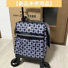 Item thumbnail for item 8276923c-2ebf-41f3-8e9e-3da3fac1f6d5