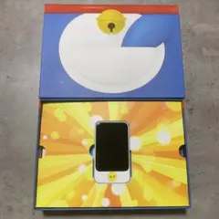 2025年最新】ポケトークの人気アイテム - メルカリ