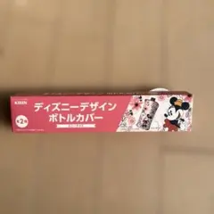 Item thumbnail for item 7e514db5-e0db-4033-ba00-76819b386a92