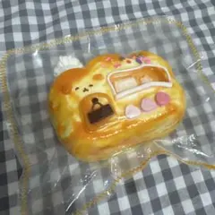 えむ○プロフィール必須様 リクエスト 2点 まとめ商品