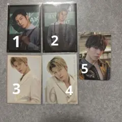 長谷川慎 フォトカ