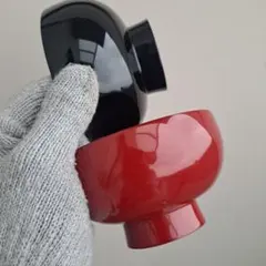 Item thumbnail for item c4ec131a-347b-499c-8781-0d3f6c830722