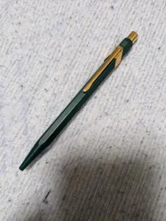 2025年最新】ロレックス ボールペンの人気アイテム - メルカリ