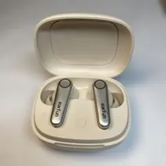 earfun air pro3 ワイヤレスイヤホン　　　　　　　Ear30のサムネイル
