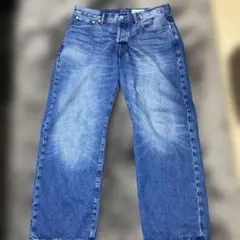 GAP 90's LOOSE デニムパンツ 34 | 32