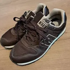 ペスちゃん専用　New Balance