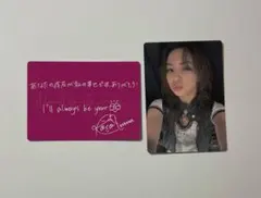 2025年最新】NO no girls トレカの人気アイテム - メルカリ