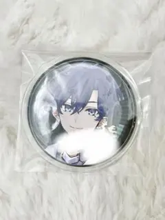SneakerStep たちばな すにすて デビュー前 初グッズ アクキー - メルカリ