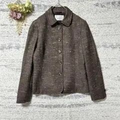 2025年最新】Rochas レディース ジャケット・アウター その他の