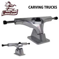 Item thumbnail for item d1463d49-42d8-496d-afd6-d2b55e196e87