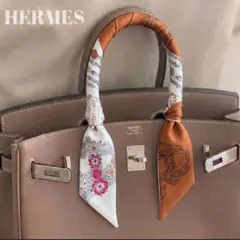 a289【極美品】エルメスLa Promenade du Matin朝の散歩 紫 a289【極美品】エルメスLa Promenade du Matin朝の散歩 紫 - メルカリ