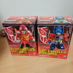 2026年最新】es合金 フィギュアの人気アイテム - メルカリ