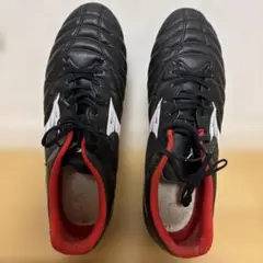 Mizuno Monarcida NEO サッカースパイク29cm