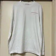 Alexander Wang 長袖Tシャツのサムネイル