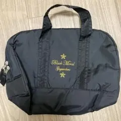 【the GazettE】RAD バックパック the GazettE RAD MARKET レザー リュック