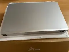 Ubiquiti UniFi UXG-PRO