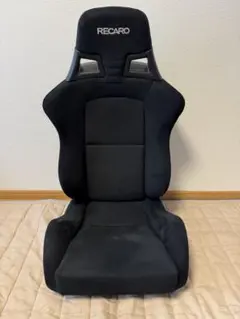 RECARO スズキ アルトワークス純正レカロシート 運転席 - メルカリ